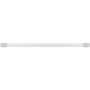 LED TUBE-150cm-24W-T8-6400 K-LED Lampen