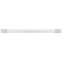 LED TUBE-60cm-9W-T8-6400 K-LED Lampen