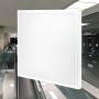 OSRAM 60x60 cm LED PANEL KOMPLETT 50W