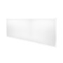 OSRAM 120x30 cm LED PANEL KOMPLETT 50W