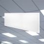 OSRAM 120x30 cm LED PANEL KOMPLETT 50W