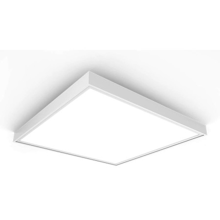 40x40 cm LED PANEL KOMPLETT-SET 36W