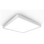 50x50 cm LED PANEL KOMPLETT-SET 36W