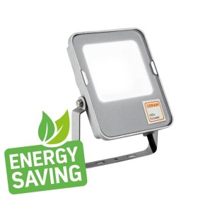 OSRAM 30W LED AUSSENSTRAHLER