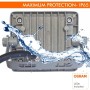 OSRAM 30W LED AUSSENSTRAHLER