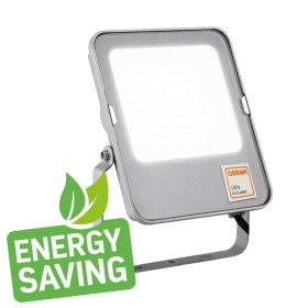 OSRAM 50W LED AUSSENSTRAHLER