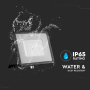 50W LED Strahler Samsung LED