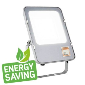 OSRAM 100W LED AUSSENSTRAHLER