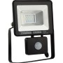 PATTSYY-10W-6400 K-LED Projektoren / LED Wasserdichte Lampen