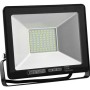 PUMA -30W-LED Projektoren / LED Wasserdichte Lampen