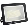 PUMA-300W-LED Projektoren / LED Wasserdichte Lampen