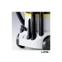 LAVOR VENTI P - NASS UND TROCKENSAUGER 20 L