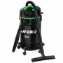 Lavor Nass-/Trockensauger 30L 1400W