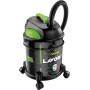 LAVOR Nass-Trockensauger 20L (2 in 1)