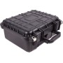 ABS UNIVERSAL-WERKZEUGKOFFER 59 tlg.