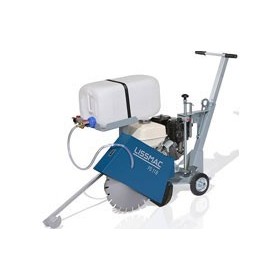 Benzin-Fugenschneider LISSMAC FS 11 B