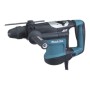 Makita HR3541FCX Kombihammer 5,7kg