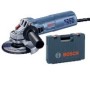 Bosch Professional GWS 880 Winkelschleifer  125 mm