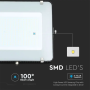 200W LED Strahler Samsung LED