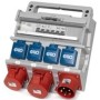 GARO Stromverteiler 32Amp