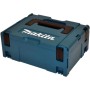 Makita DHR241Z Trapano a percussione a batteria SOLO + L-Box