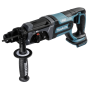 Makita DHR241Z Akku-Bohrhammer SOLO + L-Box