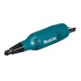 Makita GD0603 230V Broyeur droit