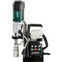 Machine de carottage magnétique Metabo MAG 50 boîtier en plastique