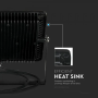 300W LED Strahler Samsung LED