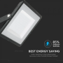300W LED Strahler Samsung LED