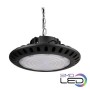 ARTEMIS - LED Hallenstrahler UFO Hallen-Deckenleuchte 100W/150W/200W