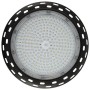 ARTEMIS - LED Eclairage industriel LED Projecteurs de hall 100W/150W/200W