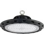 copy of OSRAM - Faretto LED per ingresso UFO plafoniera per ingresso 100W/150W/200W