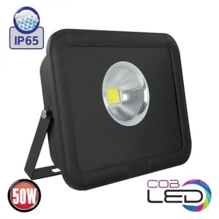 50W Projecteur LED IP65