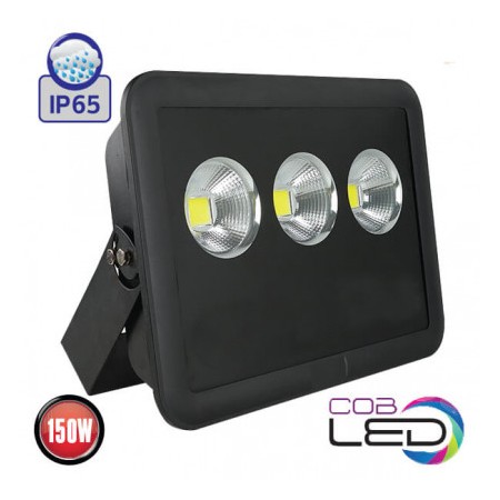 copy of Proiettori LED PUMA da 200 W/Lampade LED impermeabili