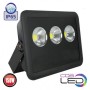 copy of Proiettori LED PUMA da 200 W/Lampade LED impermeabili