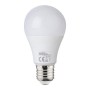 PREMIER-10W-E27-LED Lampen