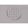 ASCIUGAMANI IN MICROFIBRA - ASCIUGAMANI WAFFLE 290g/m2 40x40cm confezione da 100