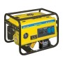 AKSA STROMGENERATOR 3500E