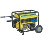 AKSA STROMGENERATOR 8000 E-START