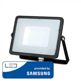 30W LED Strahler Samsung LED