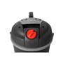 Lavor Staubsauger SILENT 800W, 12L
