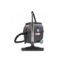 Lavor Feinstaubsauger PRO WORKER EM 1400W, 27L