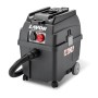 Lavor Feinstaubsauger PRO WORKER EM 1400W, 27L
