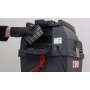 Lavor Feinstaubsauger PRO WORKER EM 1400W, 27L