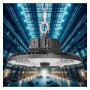 SAMSUNG LED Hallenstrahler (150W-100W-80W Einstellbar) 3CCT