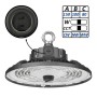 SAMSUNG LED Hallenstrahler (150W-100W-80W Einstellbar) 3CCT