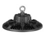 SAMSUNG LED Hallenstrahler (150W-100W-80W Einstellbar) 3CCT