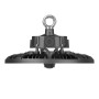 SAMSUNG LED Hallenstrahler (150W-100W-80W Einstellbar) 3CCT