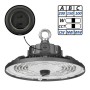 SAMSUNG LED Hallenstrahler (200W-150W-100W Einstellbar) 3CCT